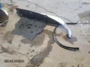 ✅ 2022 Mitsubishi Outlander SEL • VIN: JA4J3VA81NZ069273 • Lot: 86118375. Listed on Copart with 70,822 mi. Free auction sales archive from the USA and detailed vehicle history report at DreamBid. Image 12.