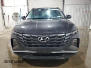✅ 2023 Hyundai Tucson SEL • VIN: 5NMJBCAE0PH216550 • Lot: 62700534. Wystawiony na Copart z przebiegiem 24 195 mil. Bezpłatny archiwum sprzedaży aukcyjnych z USA i szczegółowy raport historii pojazdu na DreamBid. Zdjęcie 5.