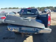 ✅ 2005 Nissan Frontier Nismo • VIN: 1N6AD06U05C457607 • Lot: 41173325. Wystawiony na IAAI z przebiegiem 200 916 mil. Bezpłatny archiwum sprzedaży aukcyjnych z USA i szczegółowy raport historii pojazdu na DreamBid. Zdjęcie 17.