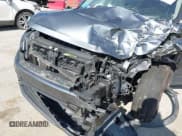 ✅ 2022 Volkswagen Tiguan SE • VIN: 3VV2B7AX7NM125459 • Лот: 43043601. Опубликован ранее на IAAI с пробегом 58 638 миль. Бесплатный доступ к архиву аукционных продаж из США и подробный отчёт об истории автомобиля на DreamBid. Изображение 6.