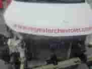 2015 Chevrolet City Express Cargo LS с VIN 3N63M0YN4FK699410, выставлен на аукционе Copart как лот 61007935 с пробегом 353 769 миль миль и Списание • Salvage title. История ставок и продаж доступна на DreamBid. Изображение 12.