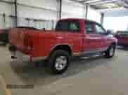 2002 Dodge 1500 z VIN 3D7HU18N42G211770, wystawiony jako Copart lot #82081375 z przebiegiem 181 420 mil mil oraz Czysty tytuł • Clean title. Historia ofert i sprzedaży dostępna na DreamBid. Obrazek 3.