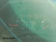 ✅ 2018 Chevrolet Silverado 1500 LS • VIN: 3GCUKNEC5JG361572 • Лот: 82684064. Опубликован ранее на Copart с пробегом 133 422 миль. Бесплатный доступ к архиву аукционных продаж из США и подробный отчёт об истории автомобиля на DreamBid. Изображение 9.