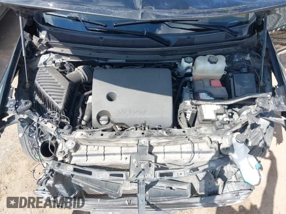 ✅ 2020 Chevrolet Traverse Premier • VIN: 1GNERKKW4LJ155519 • Lot: 43235276. Wystawiony na IAAI z przebiegiem 57 917 mil. Bezpłatny archiwum sprzedaży aukcyjnych z USA i szczegółowy raport historii pojazdu na DreamBid. Zdjęcie 10.