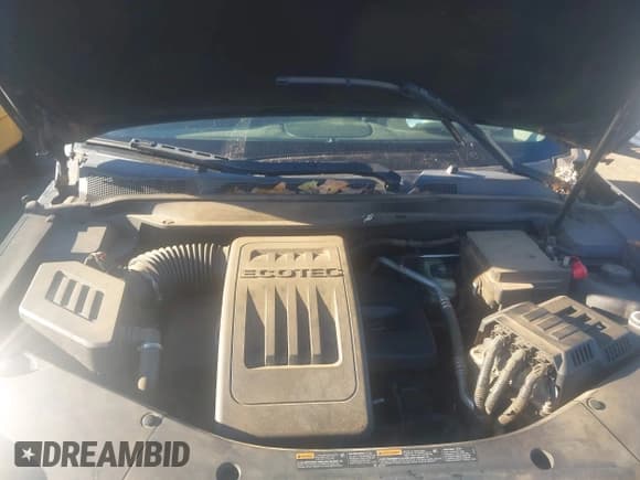 ✅ 2013 GMC Terrain SLE • VIN: 2GKFLTEK5D6174483 • Lot: 43207480. Wystawiony na IAAI z przebiegiem 162 669 mil. Bezpłatny archiwum sprzedaży aukcyjnych z USA i szczegółowy raport historii pojazdu na DreamBid. Zdjęcie 10.