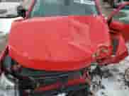 2019 Chevrolet Colorado 2WD Work Truck с VIN 1GCHSBEN0K1283476, выставлен на аукционе Copart как лот 47646095 с пробегом 144 608 миль миль и Чистый • Clean title. История ставок и продаж доступна на DreamBid. Изображение 11.