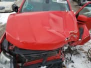 ✅ 2019 Chevrolet Colorado 2WD Work Truck • VIN: 1GCHSBEN0K1283476 • Lot: 47646095. Wystawiony na Copart z przebiegiem 144 608 mil. Bezpłatny archiwum sprzedaży aukcyjnych z USA i szczegółowy raport historii pojazdu na DreamBid. Zdjęcie 11.