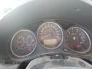 ✅ 2007 Subaru Forester X • VIN: JF1SG65667H707349 • Lot: 43974994. Listed on Copart with 99,437 mi. Free auction sales archive from the USA and detailed vehicle history report at DreamBid. Image 9.