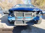 ✅ 2013 Ford Taurus SEL • VIN: 1FAHP2E85DG120744 • Лот: 43739148. Опубликован ранее на IAAI с пробегом 144 476 миль. Бесплатный доступ к архиву аукционных продаж из США и подробный отчёт об истории автомобиля на DreamBid. Изображение 6.