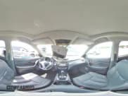 ✅ 2015 Nissan Rogue SL • VIN: 5N1AT2MT4FC802081 • Лот: 65854695. Опубликован ранее на Copart с пробегом 216 704 миль. Бесплатный доступ к архиву аукционных продаж из США и подробный отчёт об истории автомобиля на DreamBid. Изображение 15.