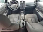 ✅ 2017 Nissan Versa SV • VIN: 3N1CN7AP9HL865537 • Lot: 56904615. Listed on Copart with 240,596 mi. Free auction sales archive from the USA and detailed vehicle history report at DreamBid. Image 8.