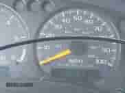 1999 Chevrolet Blazer LT с VIN 1GNDT13W4X2114930, выставлен на аукционе IAAI как лот 42978213 с пробегом 172 767 миль миль и . История ставок и продаж доступна на DreamBid. Изображение 12.