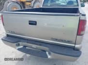 ✅ 2000 Chevrolet S-10 LS • VIN: 1GCCS1942YK156897 • Лот: 41709047. Опубликован ранее на IAAI с пробегом 131 331 миль. Бесплатный доступ к архиву аукционных продаж из США и подробный отчёт об истории автомобиля на DreamBid. Изображение 14.