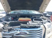 ✅ 2017 Ford F-150 XL • VIN: 1FTEW1CP0HFB09408 • Лот: 42593614. Опубликован ранее на IAAI с пробегом 85 321 миль. Бесплатный доступ к архиву аукционных продаж из США и подробный отчёт об истории автомобиля на DreamBid. Изображение 10.