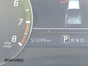 ✅ 2023 Nissan Frontier S • VIN: 1N6ED1CL2PN616850 • Лот: 43417703. Опубликован ранее на IAAI с пробегом 51 099 миль. Бесплатный доступ к архиву аукционных продаж из США и подробный отчёт об истории автомобиля на DreamBid. Изображение 16.