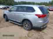 2016 Mitsubishi Outlander ES с VIN JA4AD2A32GZ031747, выставлен на аукционе IAAI как лот 43233334 с пробегом 114 612 миль миль и . История ставок и продаж доступна на DreamBid. Изображение 3.