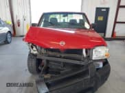 ✅ 2002 Nissan Frontier XE • VIN: 1N6DD26S12C330285 • Lot: 42981360. Listed on IAAI with 89,797 mi. Free auction sales archive from the USA and detailed vehicle history report at DreamBid. Image 12.