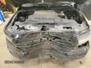 ✅ 2022 Ram 1500 Sport • VIN: 1C6SRFVT0NN469823 • Лот: 93354155. Опубликован ранее на Copart с пробегом 208 558 миль. Бесплатный доступ к архиву аукционных продаж из США и подробный отчёт об истории автомобиля на DreamBid. Изображение 11.