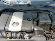 ✅ 2008 Volkswagen Rabbit S • VIN: WVWDB71K58W262173 • Lot: 42758511. Listed on IAAI with 151,712 mi. Free auction sales archive from the USA and detailed vehicle history report at DreamBid. Image 14.