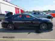 2022 Toyota Camry SE with VIN 4T1G11BK1NU050000, listed as a IAAI auction lot 42348766 with 57,429 mi miles and . Bid and sale history available at DreamBid. Image 13.