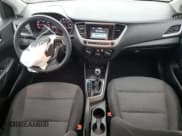 ✅ 2019 Hyundai Accent SE • VIN: 3KPC24A32KE068818 • Лот: 44132915. Опубликован ранее на Copart с пробегом 74 903 миль. Бесплатный доступ к архиву аукционных продаж из США и подробный отчёт об истории автомобиля на DreamBid. Изображение 8.