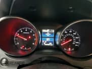 ✅ 2015 Subaru Legacy 2.5i • VIN: 4S3BNAA60F3022770 • Лот: 92399535. Опубликован ранее на Copart с пробегом 164 461 миль. Бесплатный доступ к архиву аукционных продаж из США и подробный отчёт об истории автомобиля на DreamBid. Изображение 9.