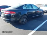 ✅ 2014 Jaguar XF T • VIN: SAJWA0ES7EPU28746 • Lot: 41805259. Wystawiony na IAAI z przebiegiem Nie podano. Bezpłatny archiwum sprzedaży aukcyjnych z USA i szczegółowy raport historii pojazdu na DreamBid. Zdjęcie 4.