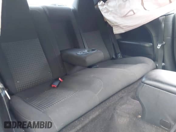 2018 Dodge Challenger R/T z VIN 2C3CDZBT3JH310531, wystawiony jako IAAI lot #42730050 z przebiegiem Nie podano mil oraz . Historia ofert i sprzedaży dostępna na DreamBid. Obrazek 8.