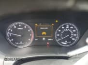 ✅ 2015 Hyundai Genesis 5.0L • VIN: KMHGN4JF5FU069418 • Lot: 85206744. Wystawiony na Copart z przebiegiem 83 941 mil. Bezpłatny archiwum sprzedaży aukcyjnych z USA i szczegółowy raport historii pojazdu na DreamBid. Zdjęcie 9.