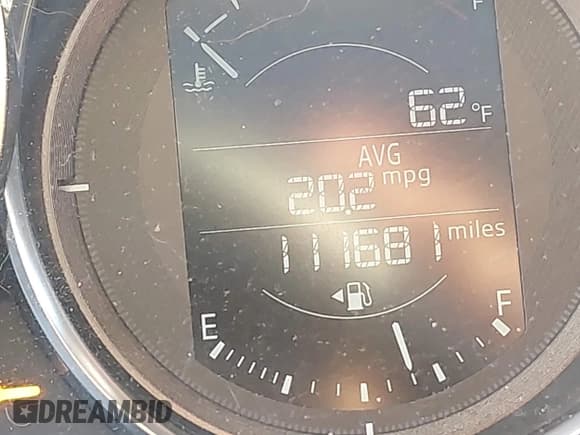 ✅ 2017 Mazda CX-9 Touring • VIN: JM3TCBCY7H0133567 • Lot: 43319698. Wystawiony na IAAI z przebiegiem 111 681 mil. Bezpłatny archiwum sprzedaży aukcyjnych z USA i szczegółowy raport historii pojazdu na DreamBid. Zdjęcie 15.