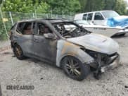 ✅ 2016 Hyundai Santa Fe • VIN: 5XYZW4LA0GG312843 • Лот: 70646325. Опубликован ранее на Copart с пробегом Не указан. Бесплатный доступ к архиву аукционных продаж из США и подробный отчёт об истории автомобиля на DreamBid. Изображение 4.