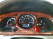 ✅ 2007 Toyota Highlander w/3rd Row • VIN: JTEEW21A670043609 • Lot: 96742075. Listed on Copart with 256,514 mi. Free auction sales archive from the USA and detailed vehicle history report at DreamBid. Image 9.