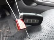 ✅ 2011 Kia Sorento EX • VIN: 5XYKUDA29BG090508 • Lot: 43727118. Wystawiony na IAAI z przebiegiem 197 556 mil. Bezpłatny archiwum sprzedaży aukcyjnych z USA i szczegółowy raport historii pojazdu na DreamBid. Zdjęcie 11.