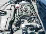 2024 Toyota Prius SE with VIN JTDACACU3R3014793, listed as a IAAI auction lot 43359390 with 22,277 mi miles and . Bid and sale history available at DreamBid. Image 19.