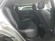 ✅ 2024 VinFast VF 8 Eco • VIN: RLLV1AEB0RH004864 • Лот: 55398945. Опубликован ранее на Copart с пробегом 12 896 миль. Бесплатный доступ к архиву аукционных продаж из США и подробный отчёт об истории автомобиля на DreamBid. Изображение 11.