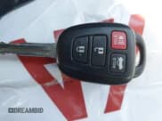 ✅ 2014 Toyota Corolla LE • VIN: 5YFBURHE7EP110820 • Лот: 43692849. Опубликован ранее на IAAI с пробегом 172 876 миль. Бесплатный доступ к архиву аукционных продаж из США и подробный отчёт об истории автомобиля на DreamBid. Изображение 11.