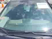 2015 Chevrolet Sonic LT с VIN 1G1JC5SH2F4107539, выставлен на аукционе IAAI как лот 43021469 с пробегом 166 519 миль миль и . История ставок и продаж доступна на DreamBid. Изображение 12.