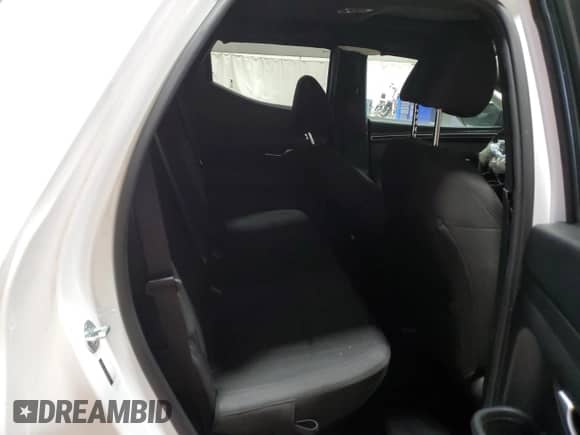 2022 Hyundai Santa Cruz SEL z VIN 5NTJCDAE7NH012252, wystawiony jako Copart lot #86053934 z przebiegiem 68 844 mil mil oraz Szkoda całkowita • Salvage title. Historia ofert i sprzedaży dostępna na DreamBid. Obrazek 10.