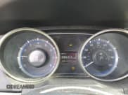 ✅ 2013 Hyundai Sonata SE • VIN: 5NPEC4AC9DH698761 • Lot: 89685955. Listed on Copart with 222,878 mi. Free auction sales archive from the USA and detailed vehicle history report at DreamBid. Image 9.