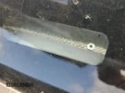 ✅ 2009 Lincoln MKZ • VIN: 3LNHM28T69R605960 • Lot: 68852515. Listed on Copart with 109,327 mi. Free auction sales archive from the USA and detailed vehicle history report at DreamBid. Image 12.