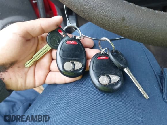 ✅ 2011 Chevrolet Colorado 2LT • VIN: 1GCJSDFE6B8106174 • Лот: 42931495. Опубликован ранее на IAAI с пробегом 118 957 миль. Бесплатный доступ к архиву аукционных продаж из США и подробный отчёт об истории автомобиля на DreamBid. Изображение 11.