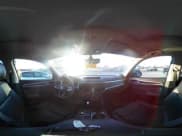 ✅ 2022 Volkswagen Atlas SE • VIN: 1V2KR2CA8NC551702 • Лот: 43642636. Опубликован ранее на IAAI с пробегом 52 057 миль. Бесплатный доступ к архиву аукционных продаж из США и подробный отчёт об истории автомобиля на DreamBid. Изображение 20.