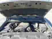 2013 Chevrolet Silverado 1500 LT с VIN 3GCPCSE01DG236314, выставлен на аукционе IAAI как лот 43445088 с пробегом 243 373 миль миль и . История ставок и продаж доступна на DreamBid. Изображение 10.