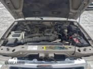 ✅ 2005 Ford Ranger XLT • VIN: 1FTYR44UX5PA51548 • Lot: 96385465. Listed on Copart with Not provided. Free auction sales archive from the USA and detailed vehicle history report at DreamBid. Image 11.