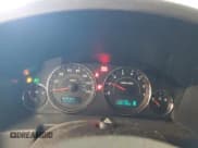 ✅ 2006 Jeep Commander • VIN: 1J8HH48N06C140228 • Lot: 81205325. Listed on Copart with 184,683 mi. Free auction sales archive from the USA and detailed vehicle history report at DreamBid. Image 9.