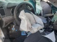 ✅ 2012 Hyundai Sonata GLS • VIN: 5NPEB4AC4CH358886 • Lot: 74150064. Listed on Copart with Not provided. Free auction sales archive from the USA and detailed vehicle history report at DreamBid. Image 8.