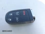 ✅ 2022 Dodge Durango R/T • VIN: 1C4SDJCT2NC213532 • Lot: 42193553. Listed on IAAI with 39,441 mi. Free auction sales archive from the USA and detailed vehicle history report at DreamBid. Image 11.