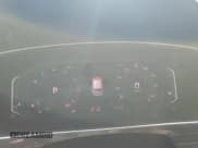 ✅ 2019 Volkswagen Tiguan SE • VIN: 3VV3B7AX5KM105565 • Lot: 80796175. Wystawiony na Copart z przebiegiem 89 447 mil. Bezpłatny archiwum sprzedaży aukcyjnych z USA i szczegółowy raport historii pojazdu na DreamBid. Zdjęcie 9.