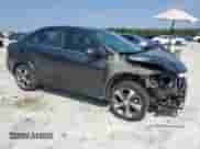 2018 Chevrolet Sonic Premier z VIN 1G1JF5SB6J4135789, wystawiony jako Copart lot #68529724 z przebiegiem 80 296 mil mil oraz Szkoda całkowita • Salvage title. Historia ofert i sprzedaży dostępna na DreamBid. Obrazek 4.