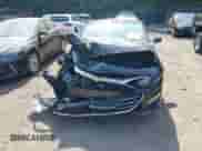 2020 Chevrolet Malibu LT с VIN 1G1ZD5ST3LF109983, выставлен на аукционе IAAI как лот 42958053 с пробегом Не указан миль и . История ставок и продаж доступна на DreamBid. Изображение 12.